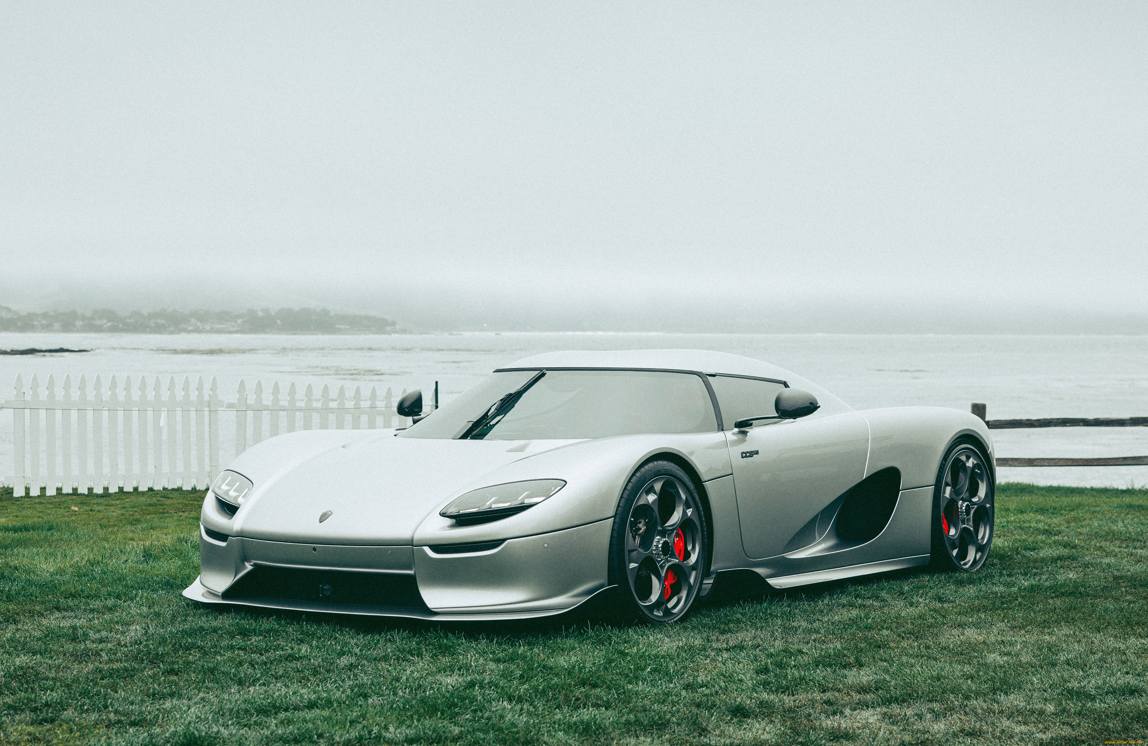 ����������, koenigsegg